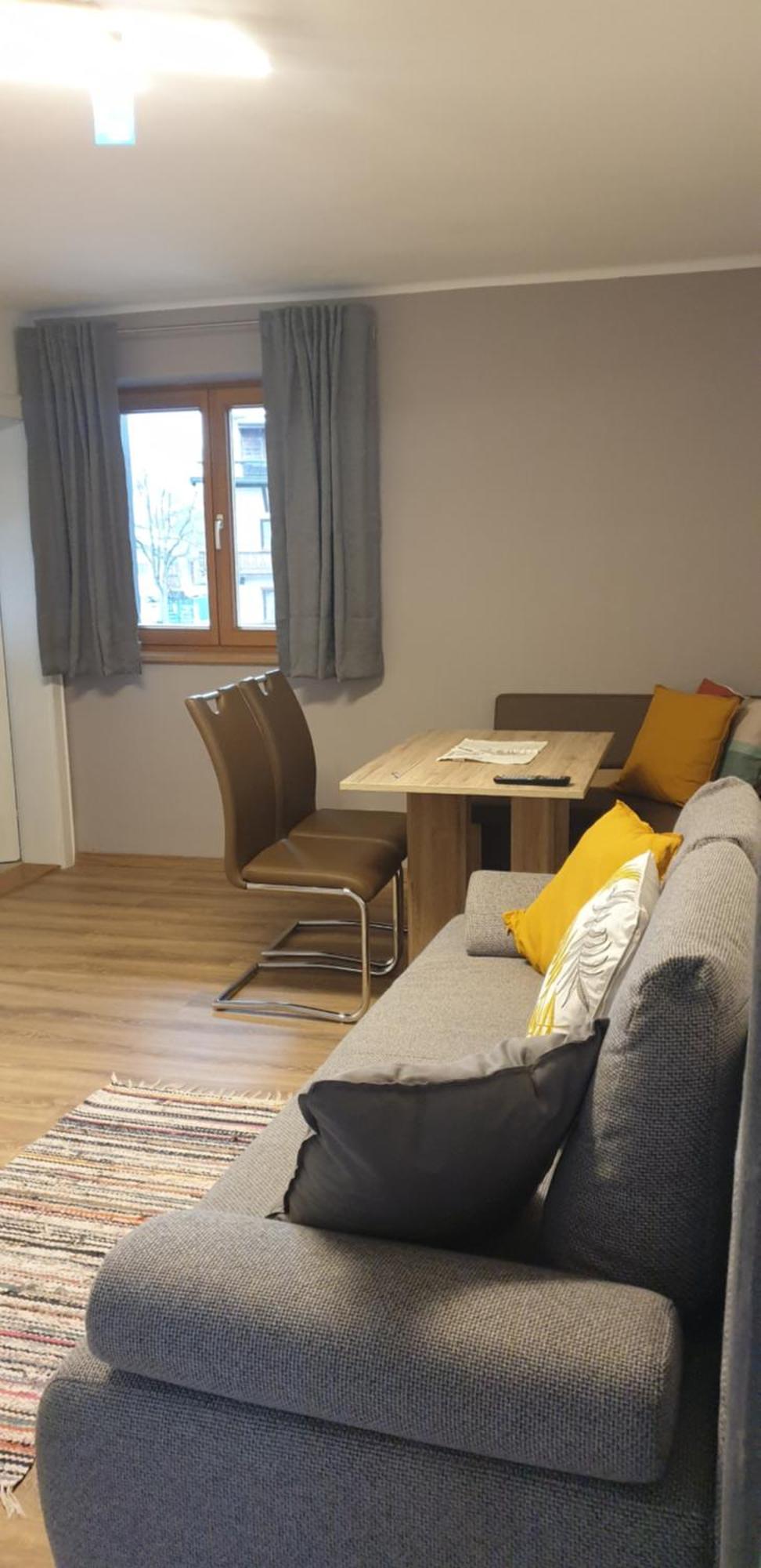 Hotel Christl, Haus Kitzbühel Esterno foto